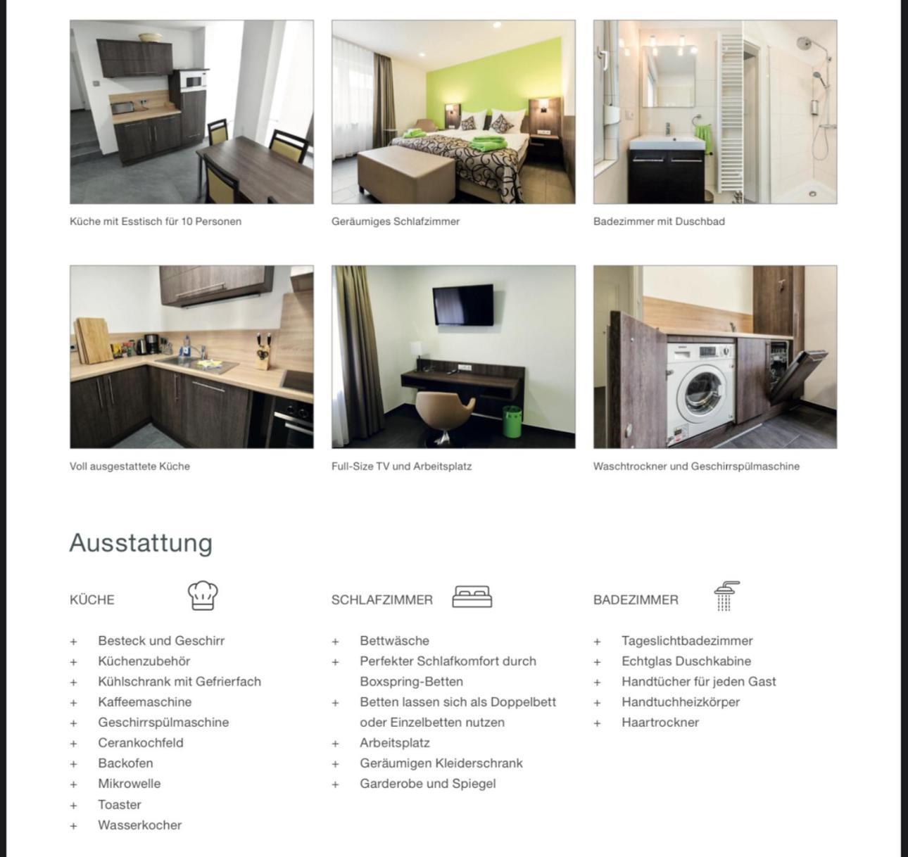 Im Tal 2 Apartment Haus Bergheim  Exteriér fotografie
